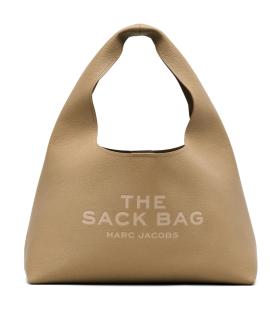 MARC JACOBS Сумка тоут