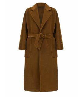 MAX MARA Пальто