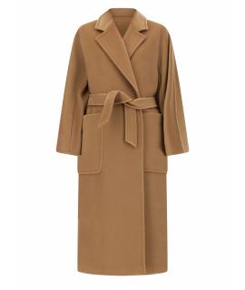 MAX MARA Пальто