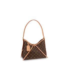 LOUIS VUITTON Сумка через плечо