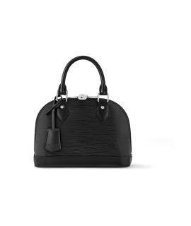 LOUIS VUITTON Сумка через плечо