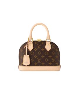 LOUIS VUITTON Сумка через плечо