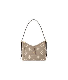 LOUIS VUITTON Сумка через плечо