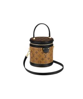 LOUIS VUITTON Сумка через плечо