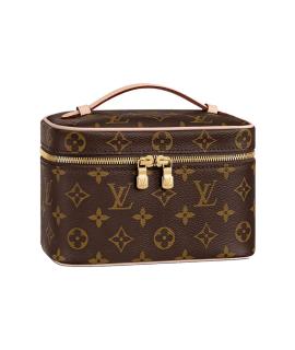 LOUIS VUITTON Сумка через плечо
