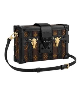 LOUIS VUITTON Сумка через плечо