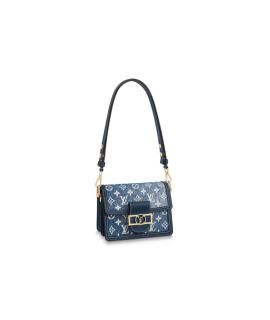 LOUIS VUITTON Сумка через плечо