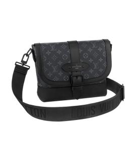 LOUIS VUITTON Сумка на плечо