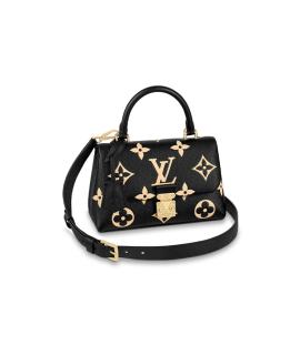 LOUIS VUITTON Сумка через плечо