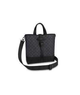 LOUIS VUITTON Сумка на плечо
