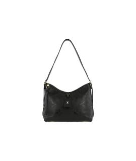 LOUIS VUITTON Сумка через плечо
