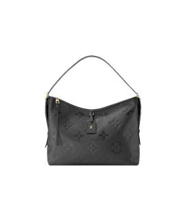 LOUIS VUITTON Сумка через плечо