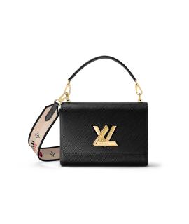 LOUIS VUITTON Сумка через плечо