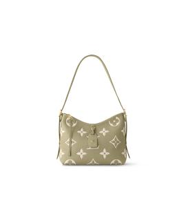LOUIS VUITTON Сумка через плечо
