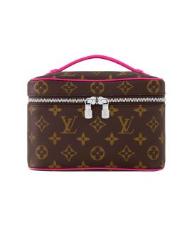 LOUIS VUITTON Косметичка
