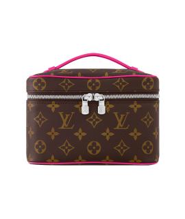 LOUIS VUITTON Косметичка