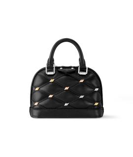 LOUIS VUITTON Сумка через плечо