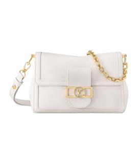 LOUIS VUITTON Сумка через плечо