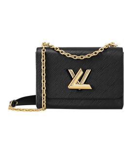 LOUIS VUITTON Сумка через плечо