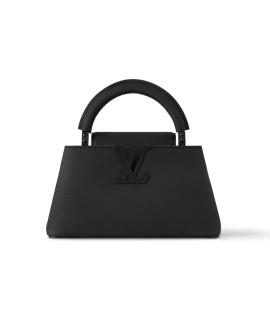 LOUIS VUITTON Сумка через плечо