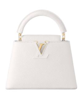 LOUIS VUITTON Сумка через плечо
