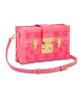 LOUIS VUITTON Сумка через плечо