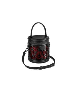 LOUIS VUITTON Сумка через плечо