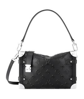 LOUIS VUITTON Сумка через плечо