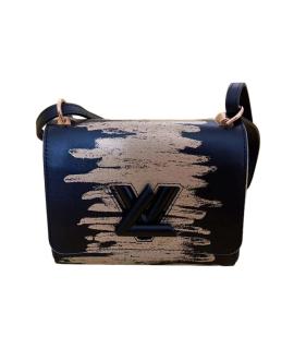 LOUIS VUITTON Сумка через плечо