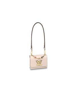 LOUIS VUITTON Сумка через плечо