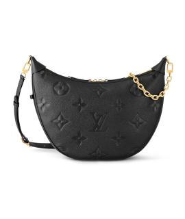 LOUIS VUITTON Сумка через плечо