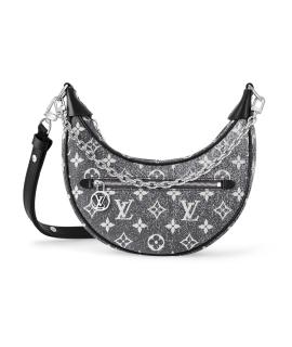 LOUIS VUITTON Сумка через плечо