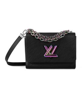 LOUIS VUITTON Сумка через плечо