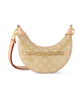 LOUIS VUITTON Сумка через плечо