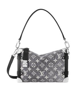 LOUIS VUITTON Сумка через плечо