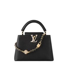 LOUIS VUITTON Сумка через плечо