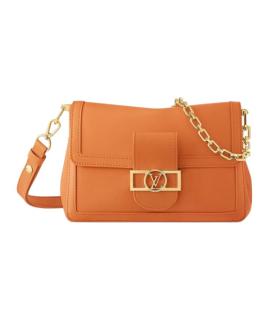 LOUIS VUITTON Сумка через плечо