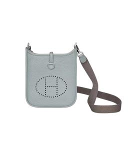 HERMES Сумка через плечо