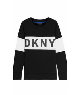 

Худи/толстовка DKNY