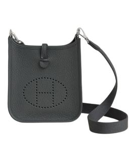 HERMES Сумка через плечо