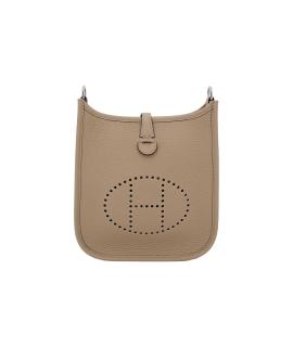 HERMES Сумка через плечо