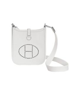 HERMES Сумка через плечо