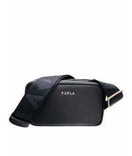 FURLA Сумка через плечо