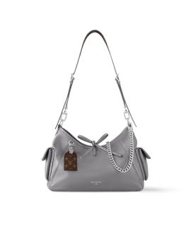 LOUIS VUITTON Сумка через плечо