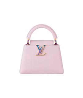 LOUIS VUITTON Сумка через плечо