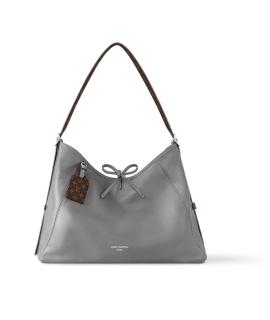 LOUIS VUITTON Сумка через плечо