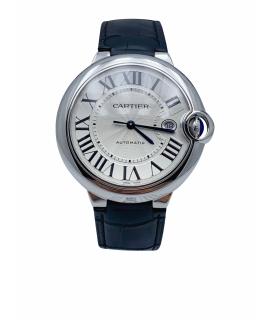 CARTIER Часы