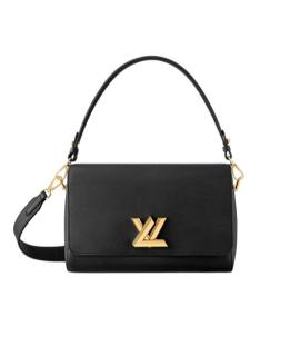 LOUIS VUITTON Сумка через плечо