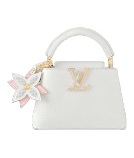 LOUIS VUITTON Сумка через плечо