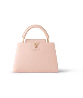 LOUIS VUITTON Сумка через плечо